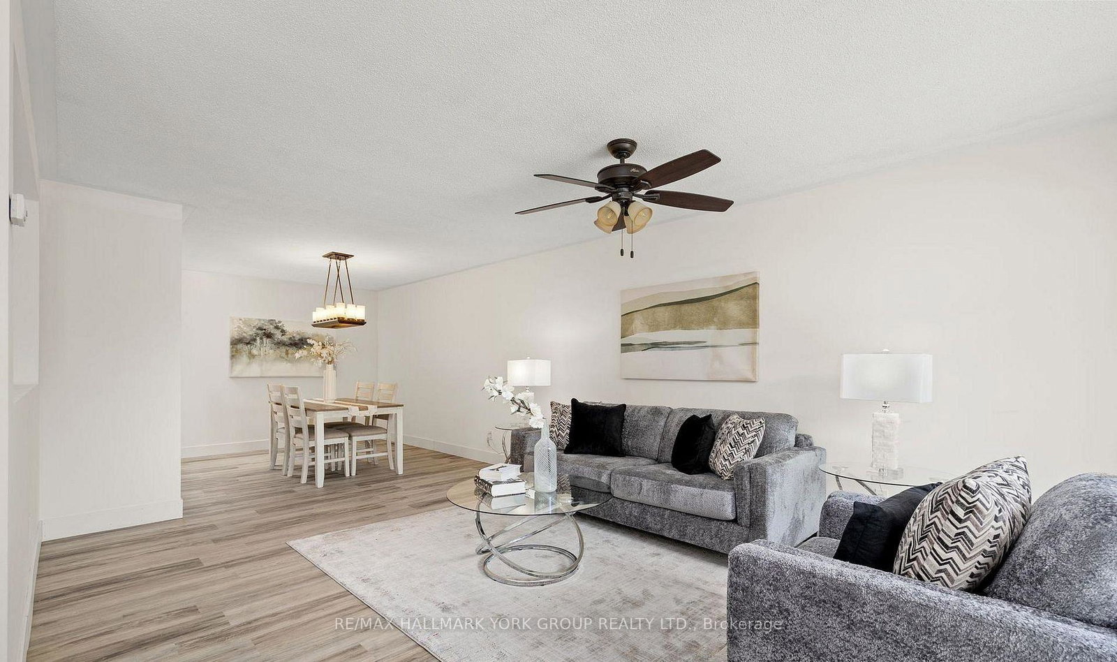 79-maplegrove-avenue-bradford-west-gwillimbury-ontario-n13672936