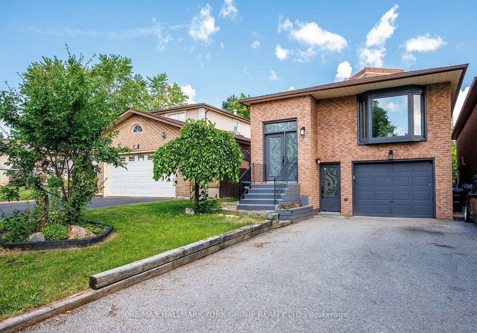 79-maplegrove-avenue-bradford-west-gwillimbury-ontario-n13672936