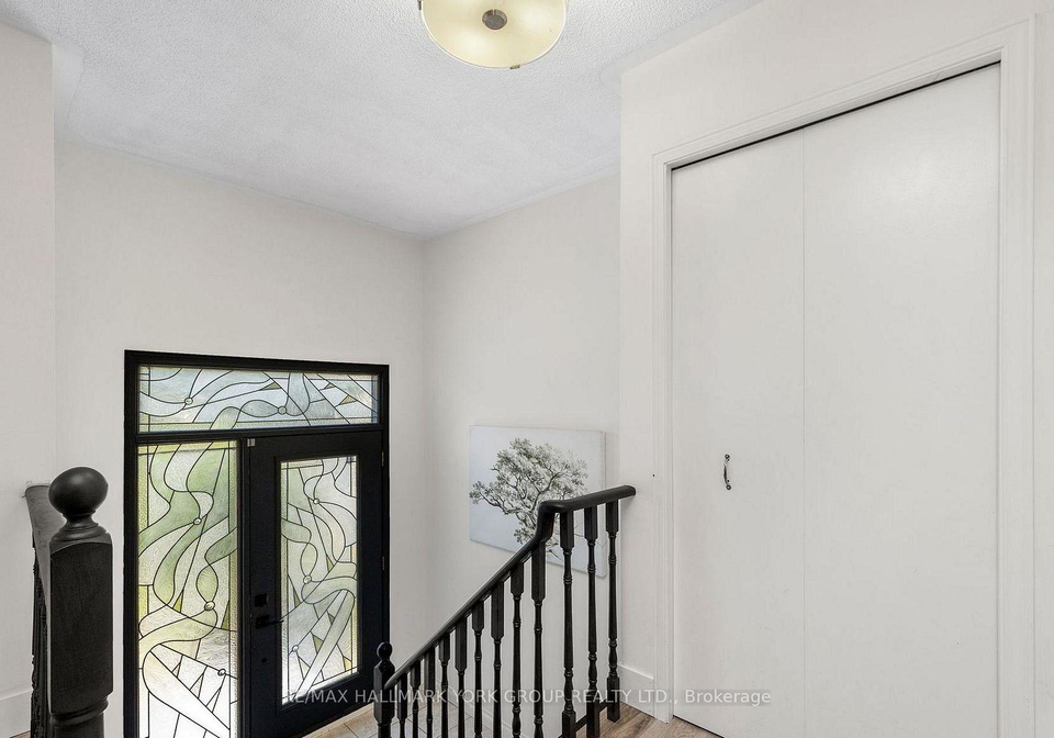 79-maplegrove-avenue-bradford-west-gwillimbury-ontario-n13672936