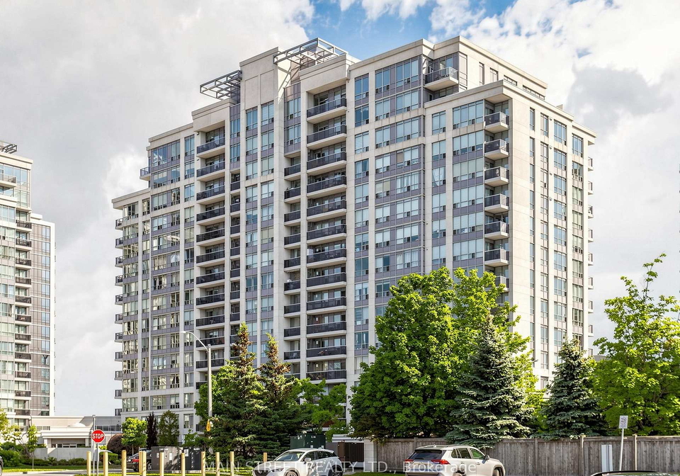 50-disera-drive-vaughan-ontario-n13672938