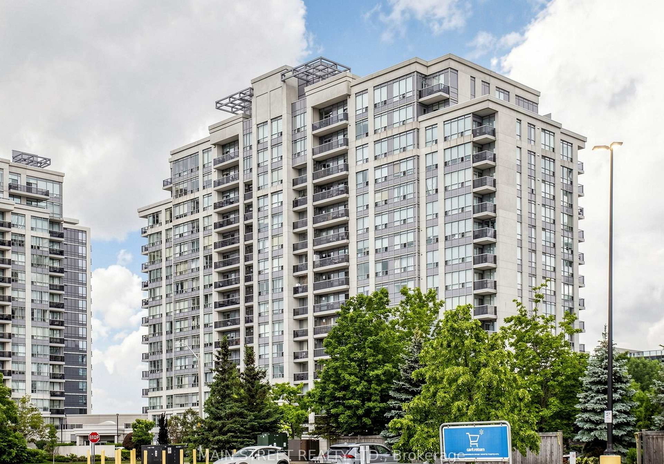 50-disera-drive-vaughan-ontario-n13672938