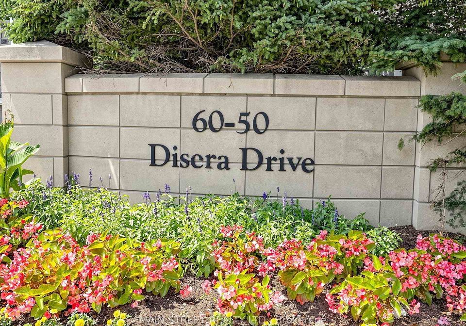50-disera-drive-vaughan-ontario-n13672938