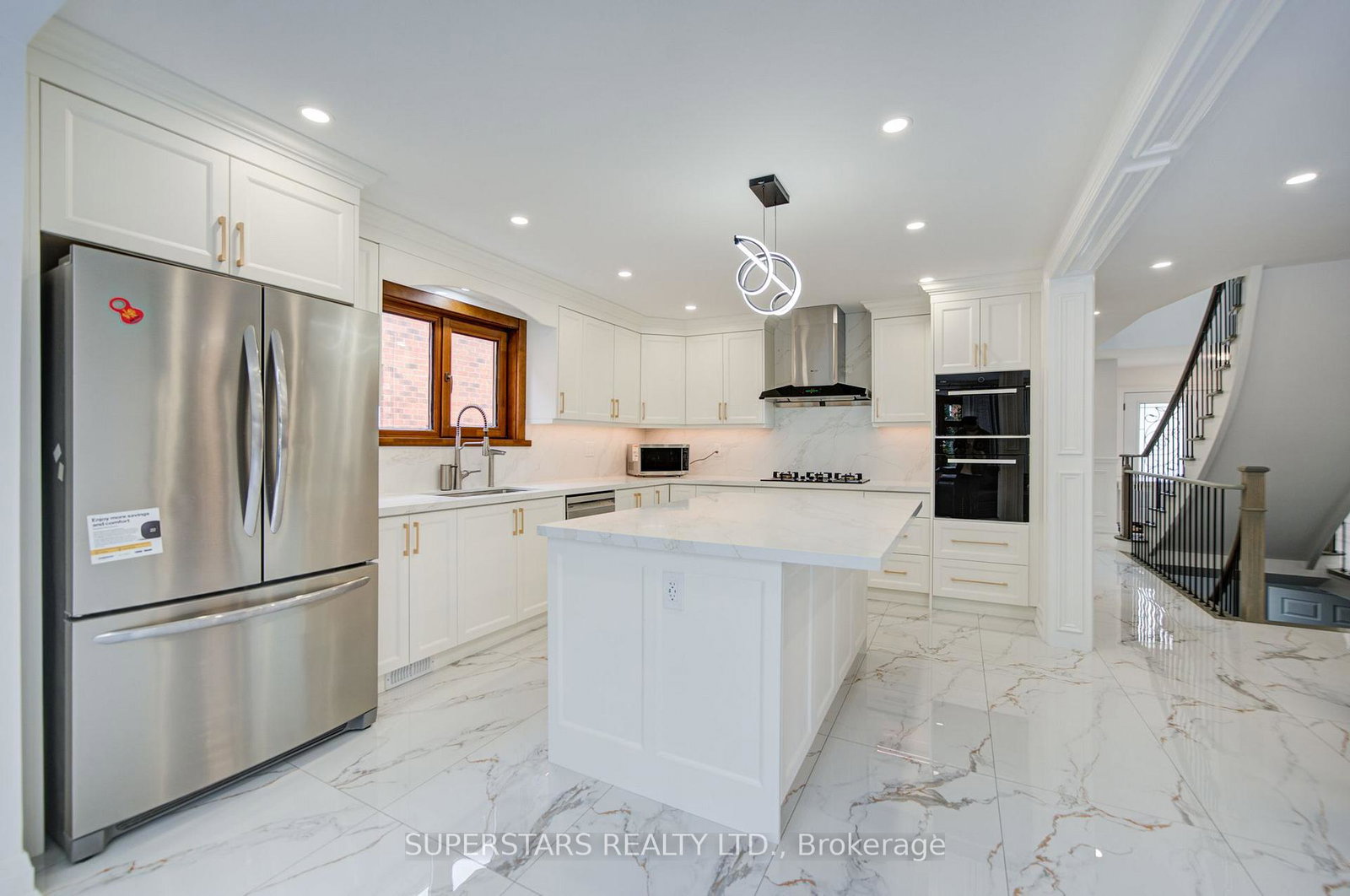 34-loweswater-avenue-markham-ontario-n13672960