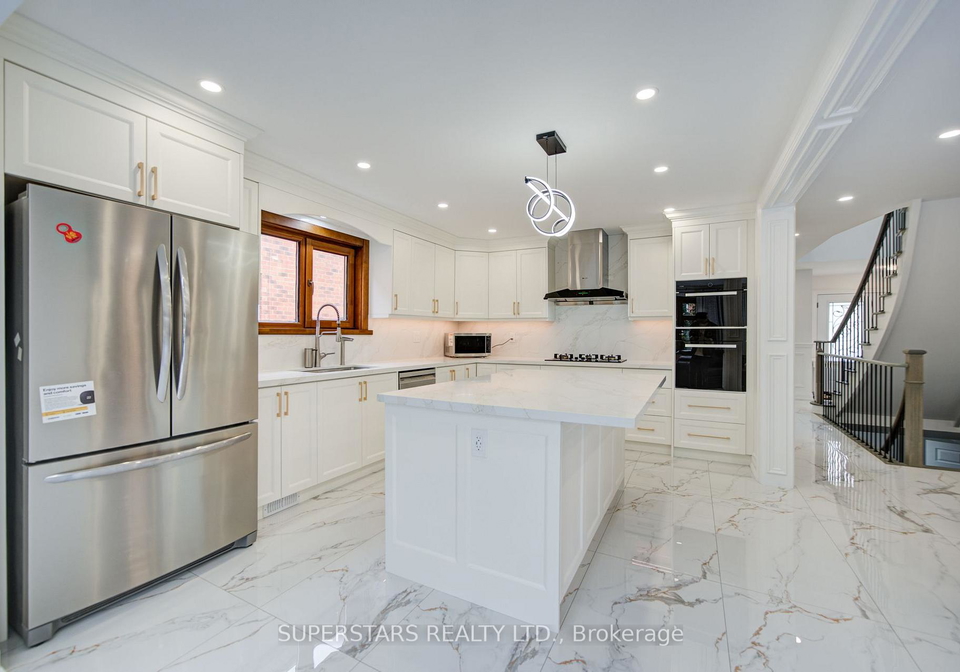 34-loweswater-avenue-markham-ontario-n13672960