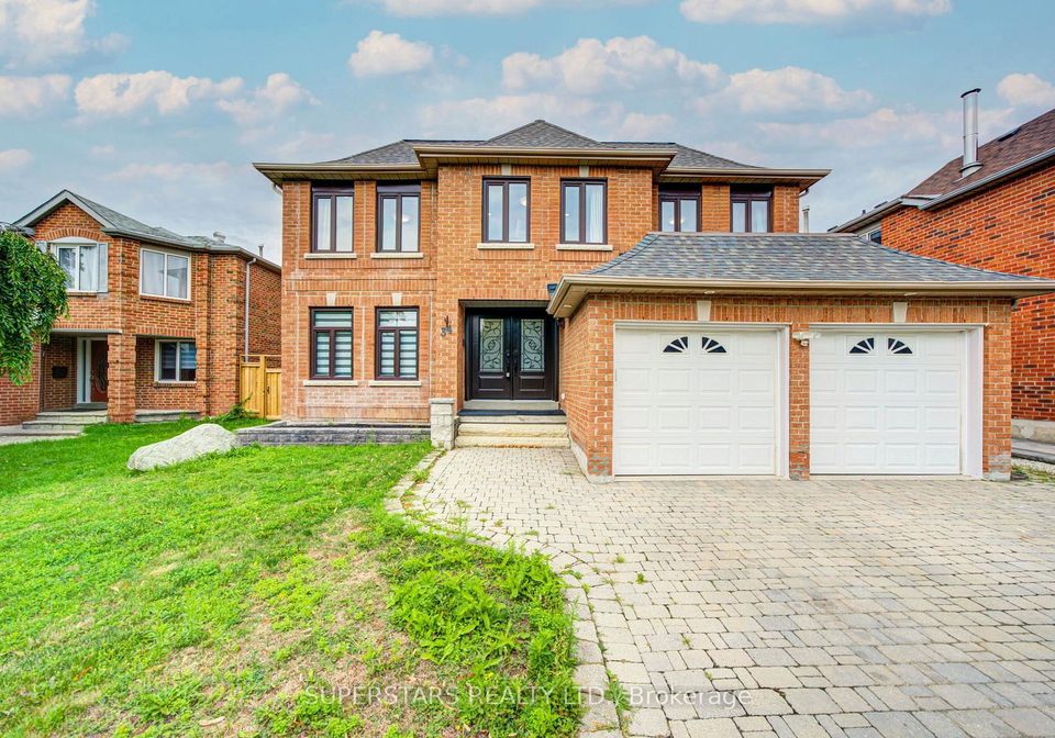 34-loweswater-avenue-markham-ontario-n13672960