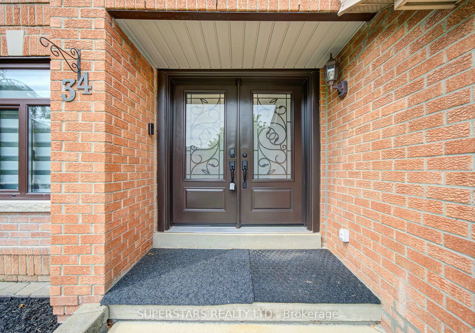 34-loweswater-avenue-markham-ontario-n13672960