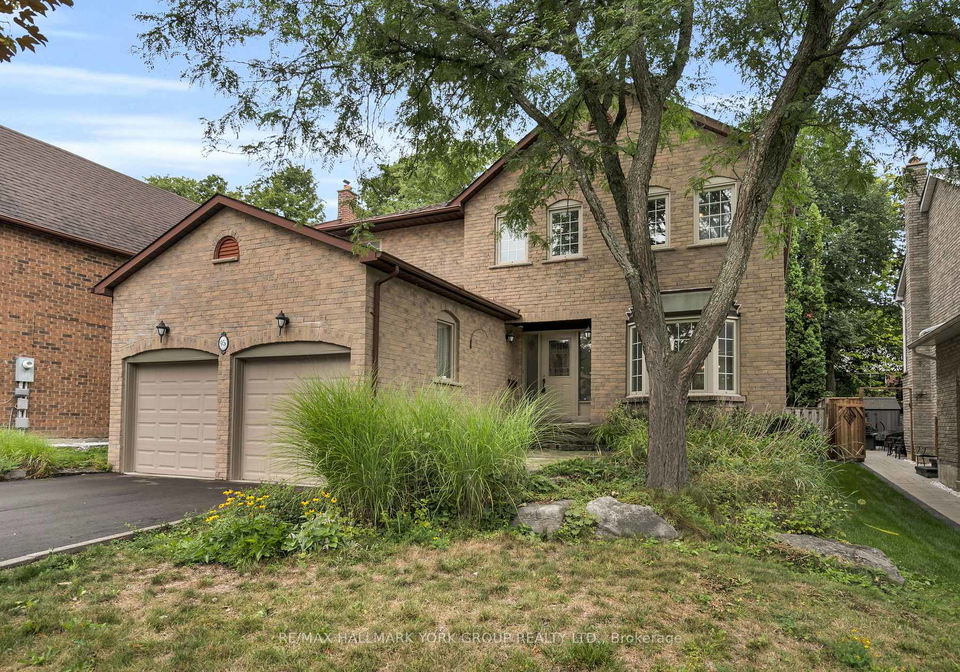 95-gilbank-drive-aurora-ontario-n13672968