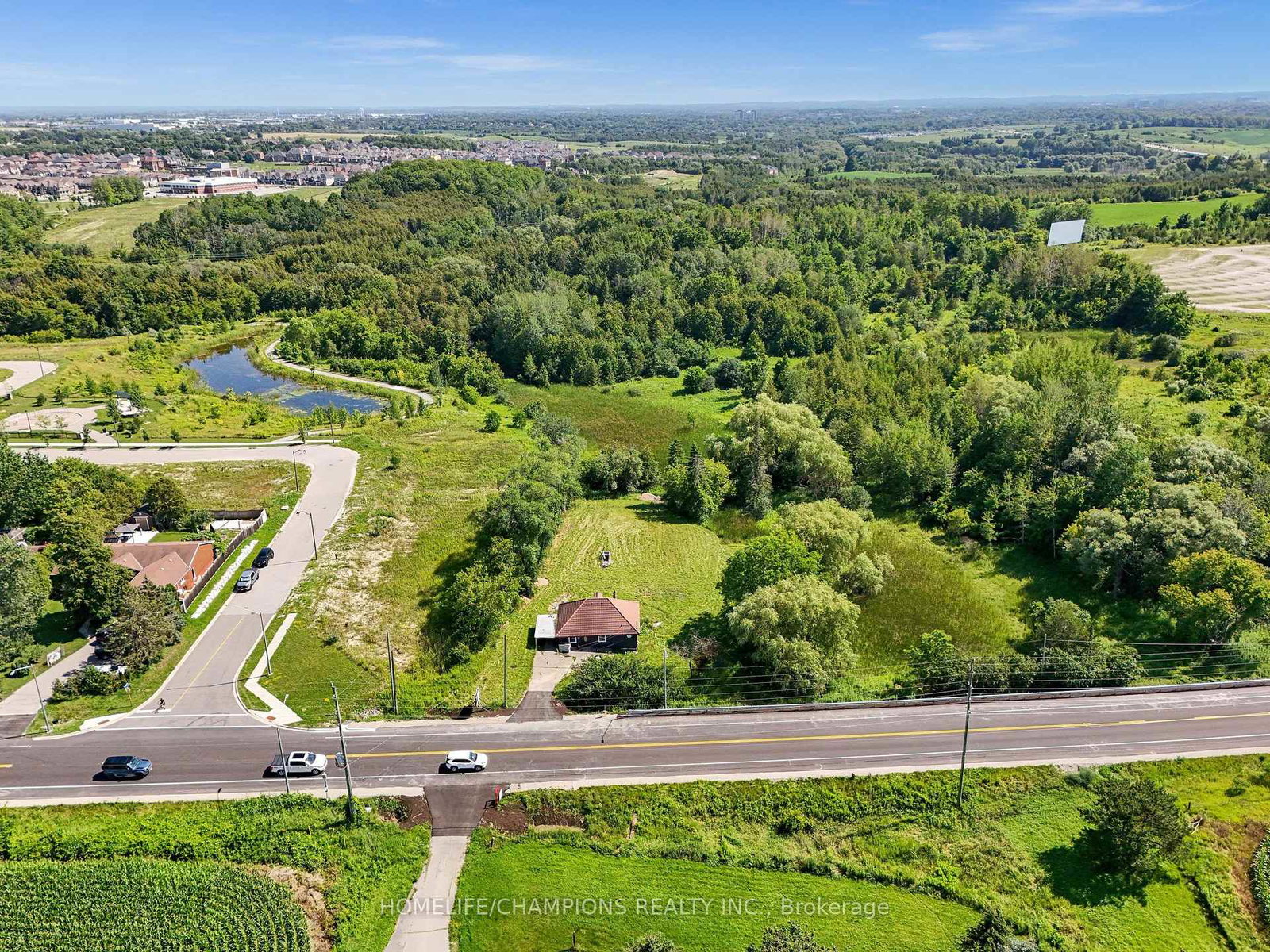 997-mount-albert-road-east-gwillimbury-ontario-n13672972