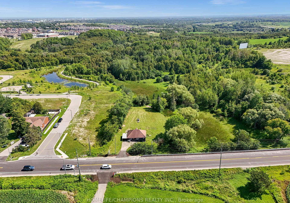 997-mount-albert-road-east-gwillimbury-ontario-n13672972
