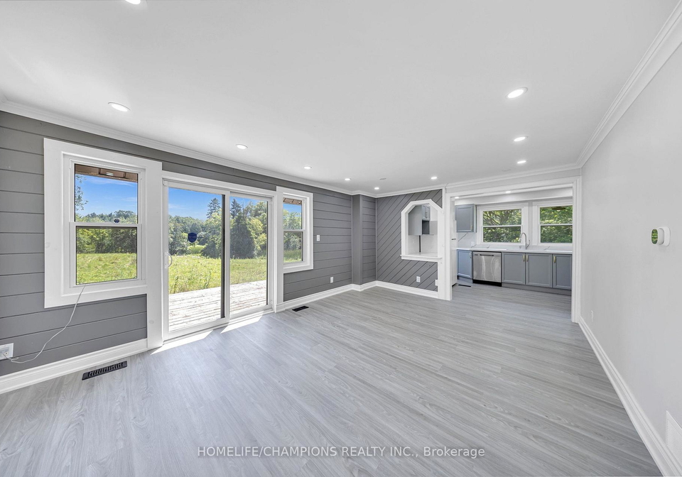 997-mount-albert-road-east-gwillimbury-ontario-n13672972