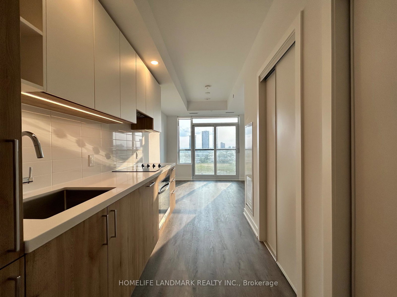 21-meadowdale-road-vaughan-ontario-n13672976