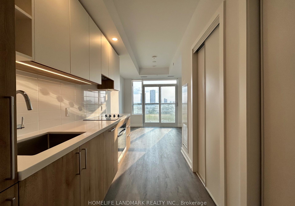 21-meadowdale-road-vaughan-ontario-n13672976