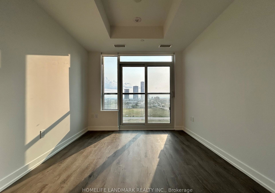 21-meadowdale-road-vaughan-ontario-n13672976