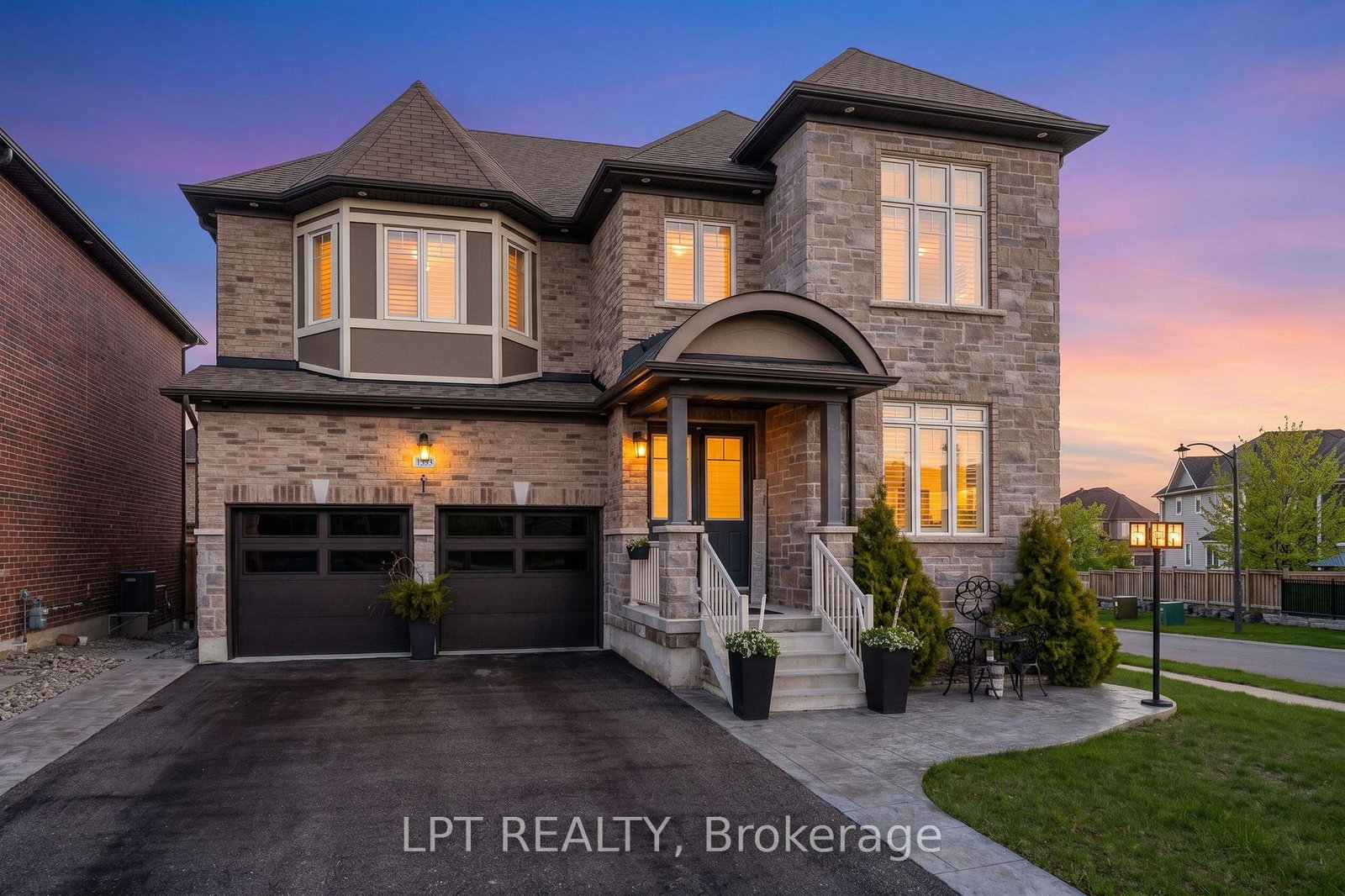 1333-harrington-street-innisfil-ontario-n13673030