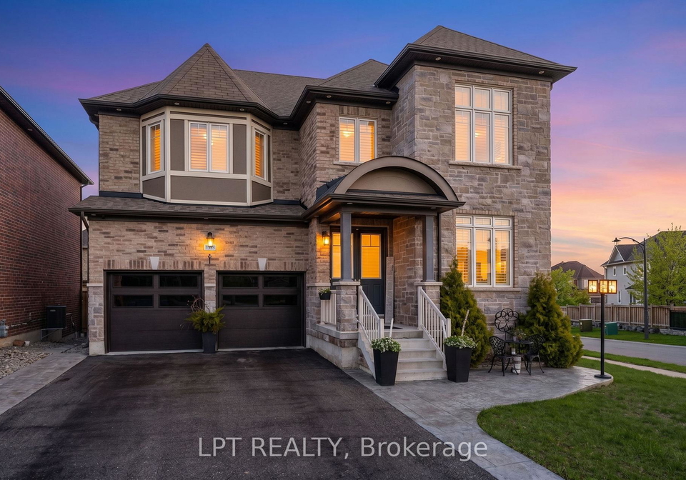 1333-harrington-street-innisfil-ontario-n13673030
