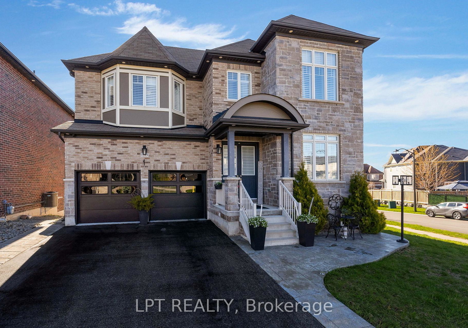 1333-harrington-street-innisfil-ontario-n13673030