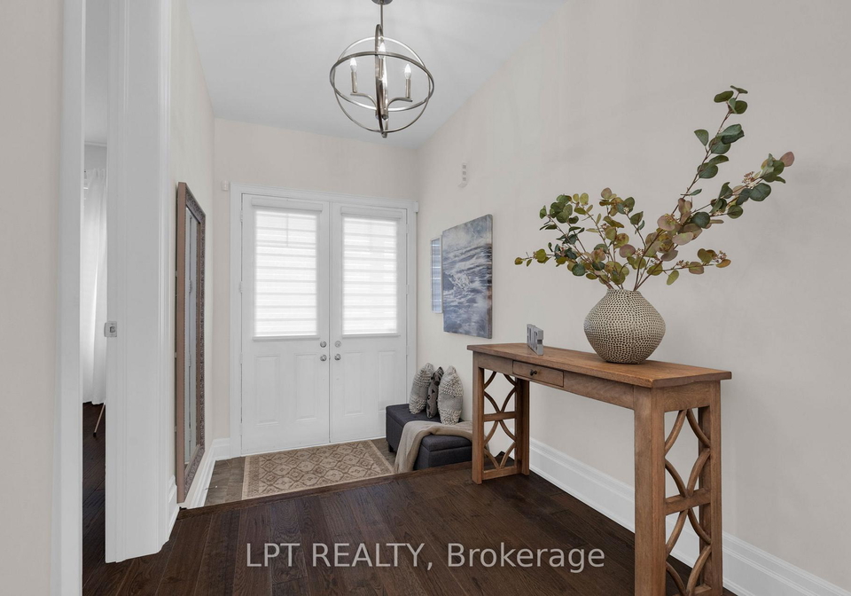 1333-harrington-street-innisfil-ontario-n13673030