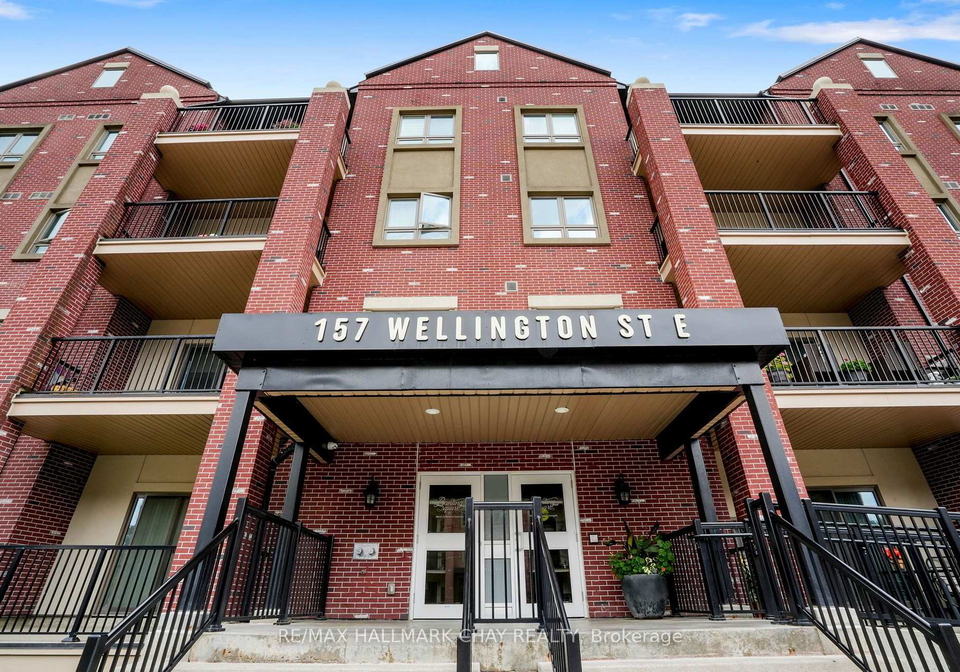 157-wellington-street-e-new-tecumseth-ontario-n13673038