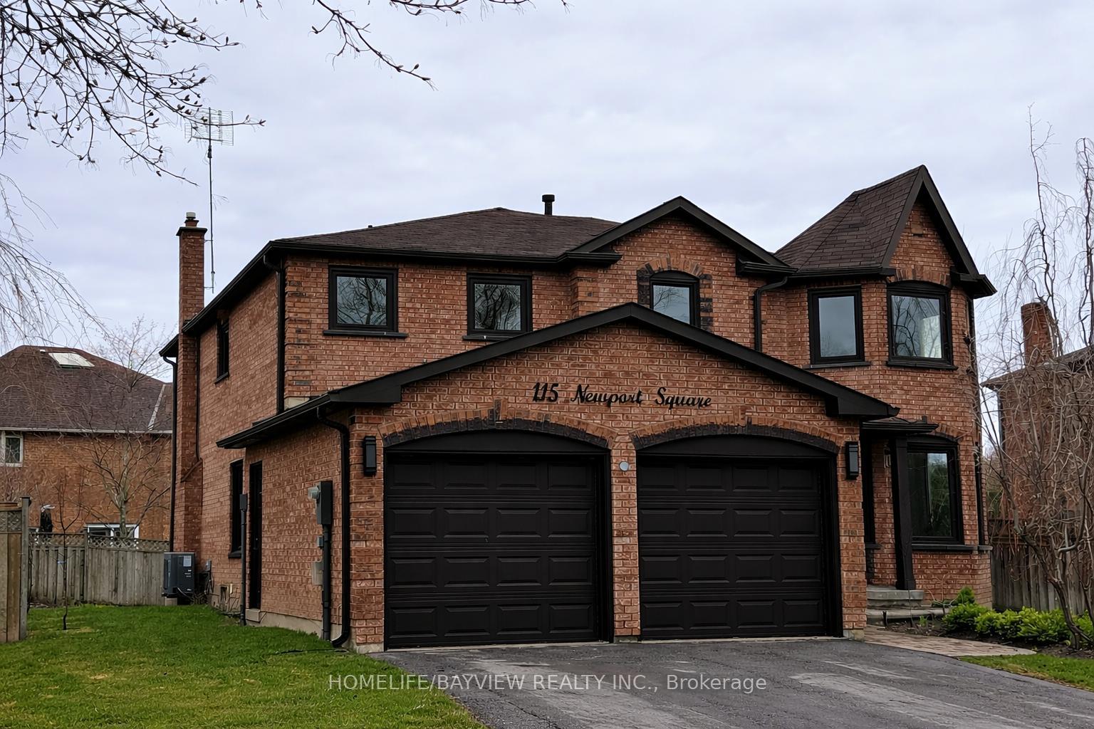 115-newport-square-vaughan-ontario-n13673056