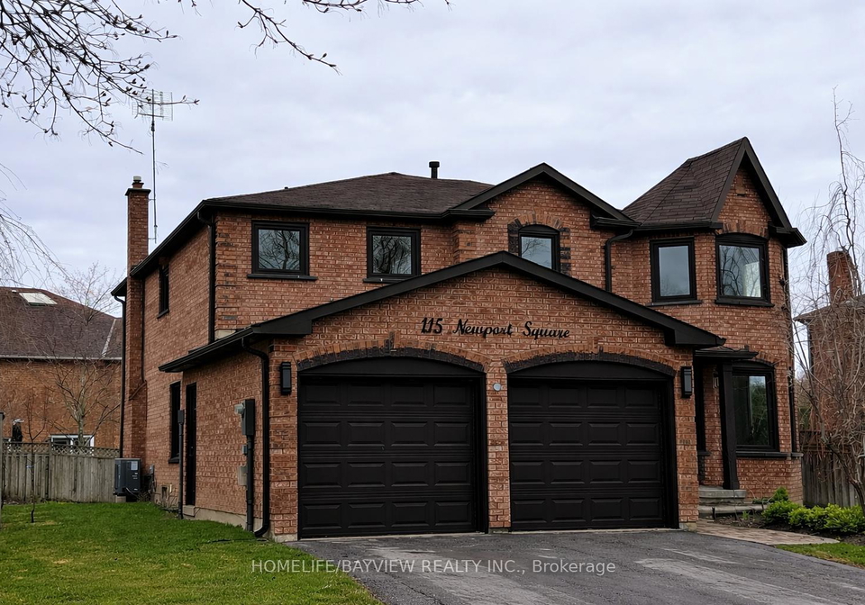 115-newport-square-vaughan-ontario-n13673056