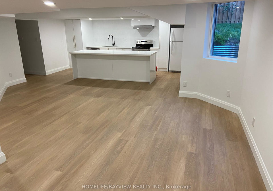 115-newport-square-vaughan-ontario-n13673056