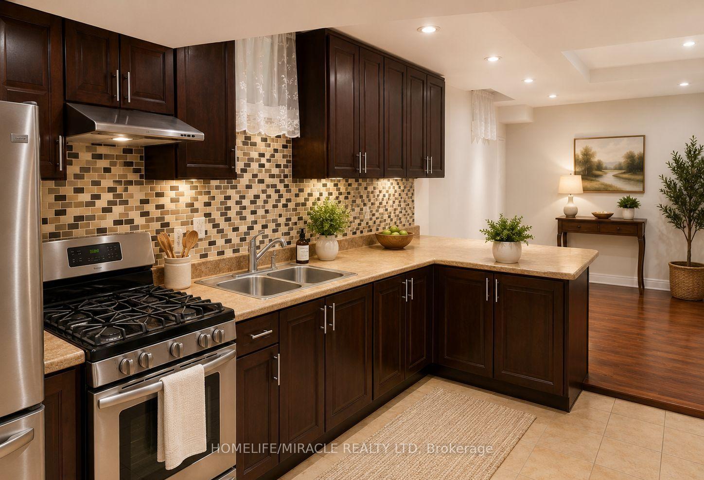 44-nessie-street-markham-ontario-n13673058