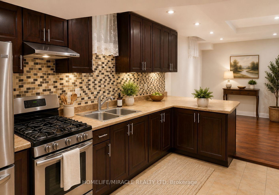 44-nessie-street-markham-ontario-n13673058