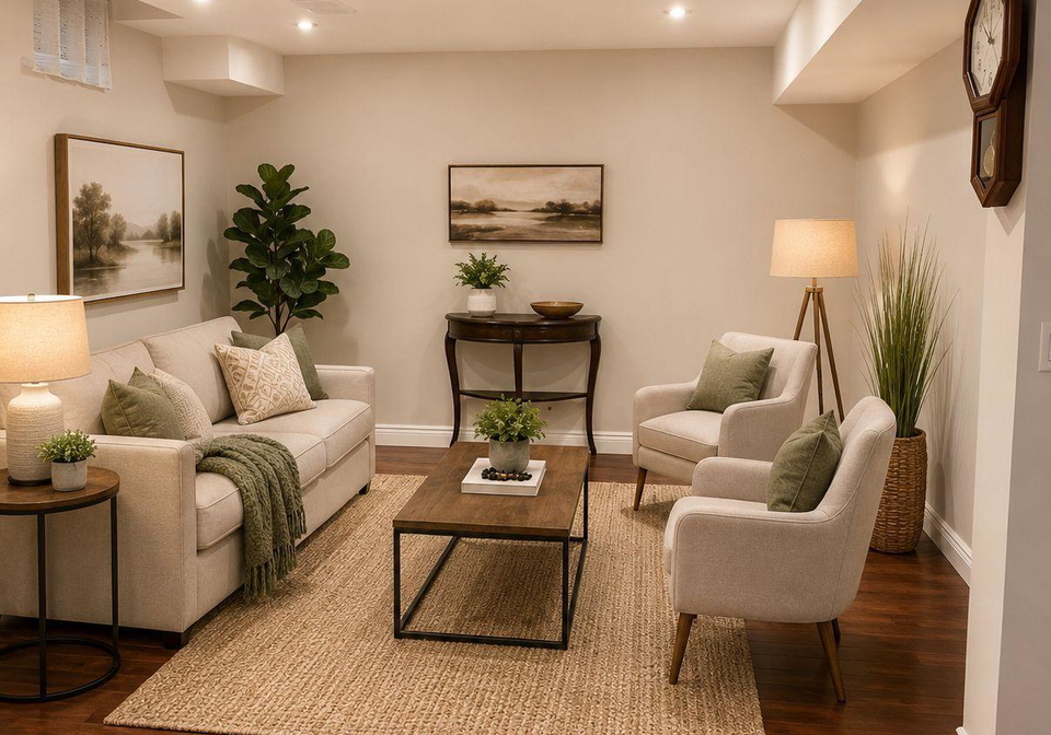 44-nessie-street-markham-ontario-n13673058