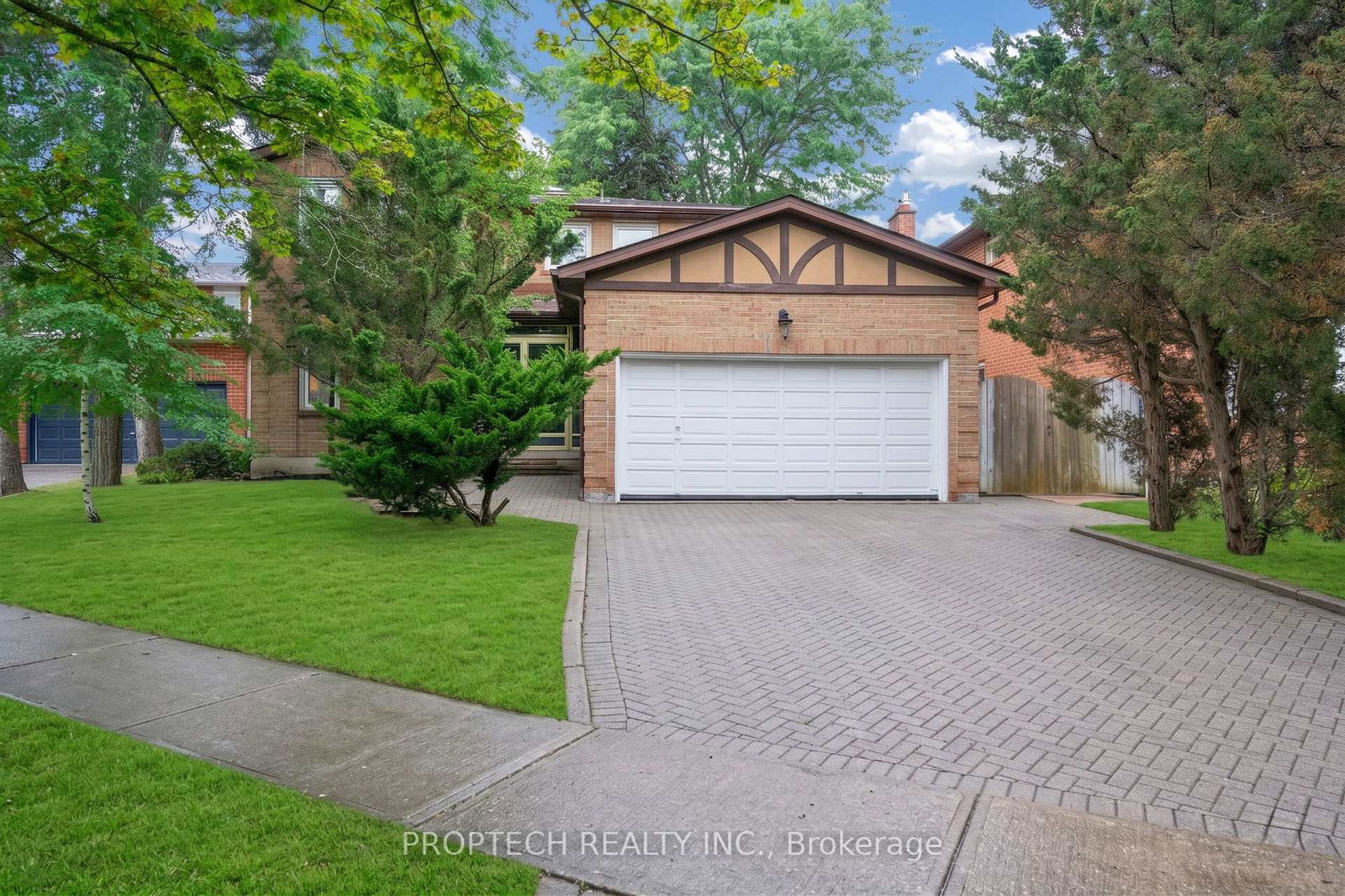245-fincham-avenue-markham-ontario-n13673068