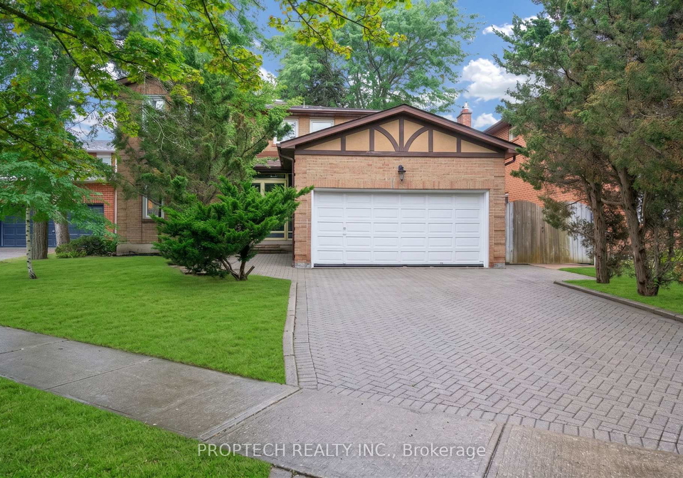 245-fincham-avenue-markham-ontario-n13673068