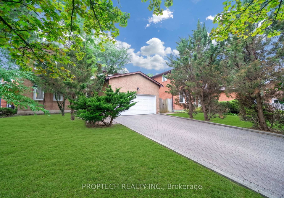245-fincham-avenue-markham-ontario-n13673068