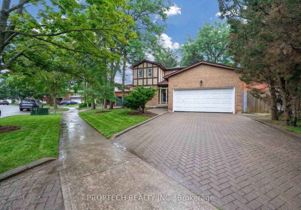245-fincham-avenue-markham-ontario-n13673068