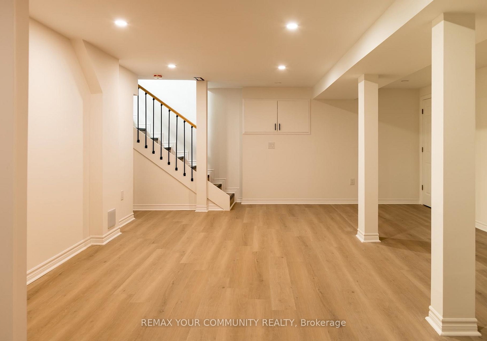 241-orchards-heights-boulevard-aurora-ontario-n13673074