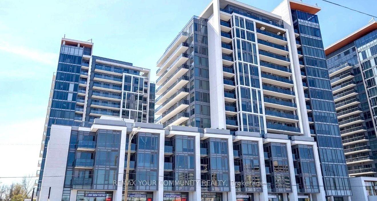 9600-yonge-street-richmond-hill-ontario-n13673092