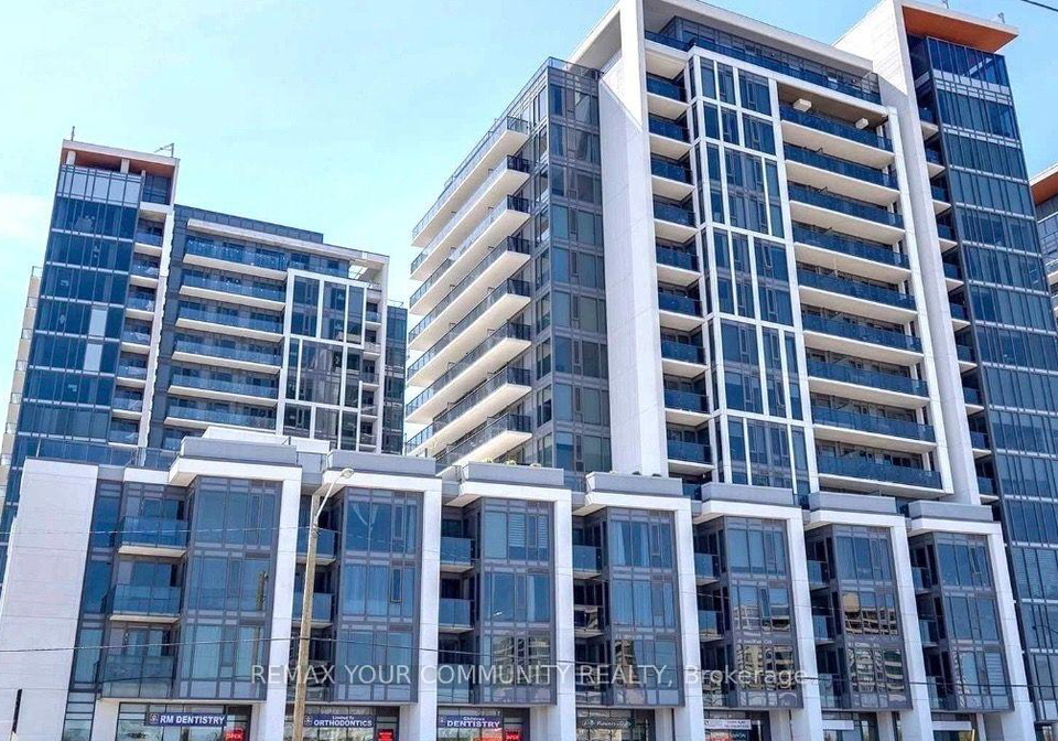 9600-yonge-street-richmond-hill-ontario-n13673092