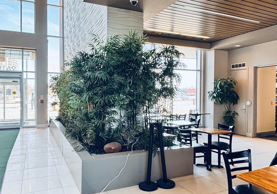 9600-yonge-street-richmond-hill-ontario-n13673092
