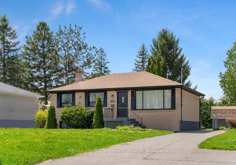 14-webster-drive-aurora-ontario-n13673098