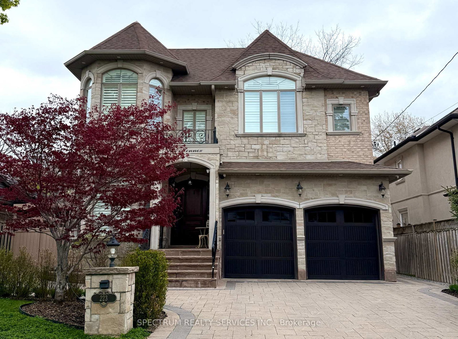223-lennox-avenue-richmond-hill-ontario-n13673118