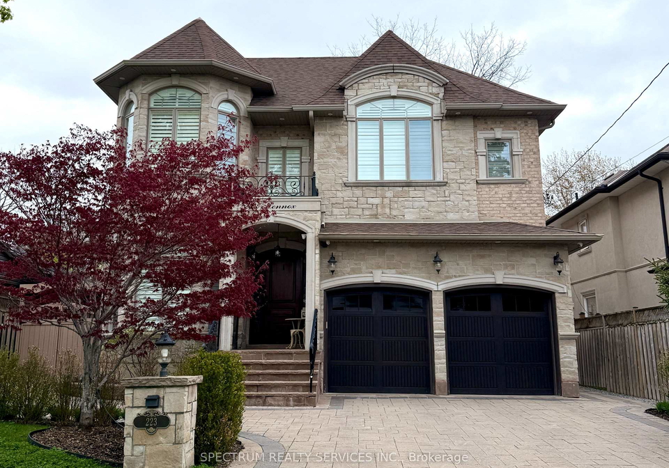 223-lennox-avenue-richmond-hill-ontario-n13673118