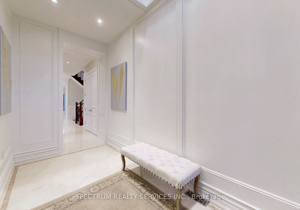223-lennox-avenue-richmond-hill-ontario-n13673118