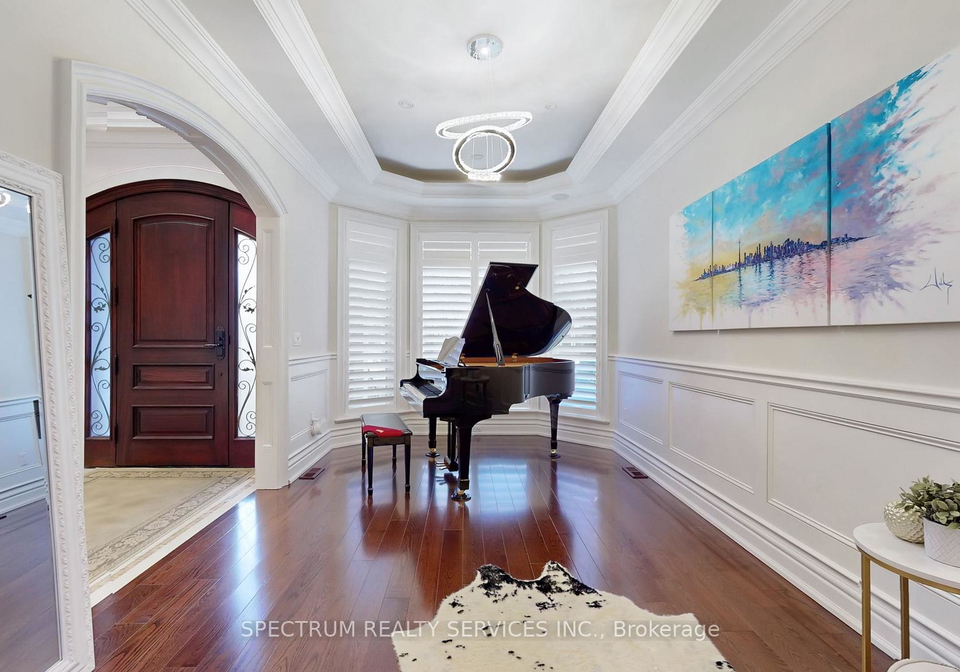 223-lennox-avenue-richmond-hill-ontario-n13673118