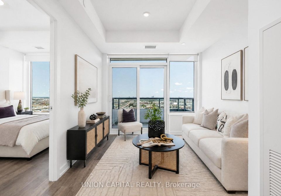21-meadowdale-road-vaughan-ontario-n13673138