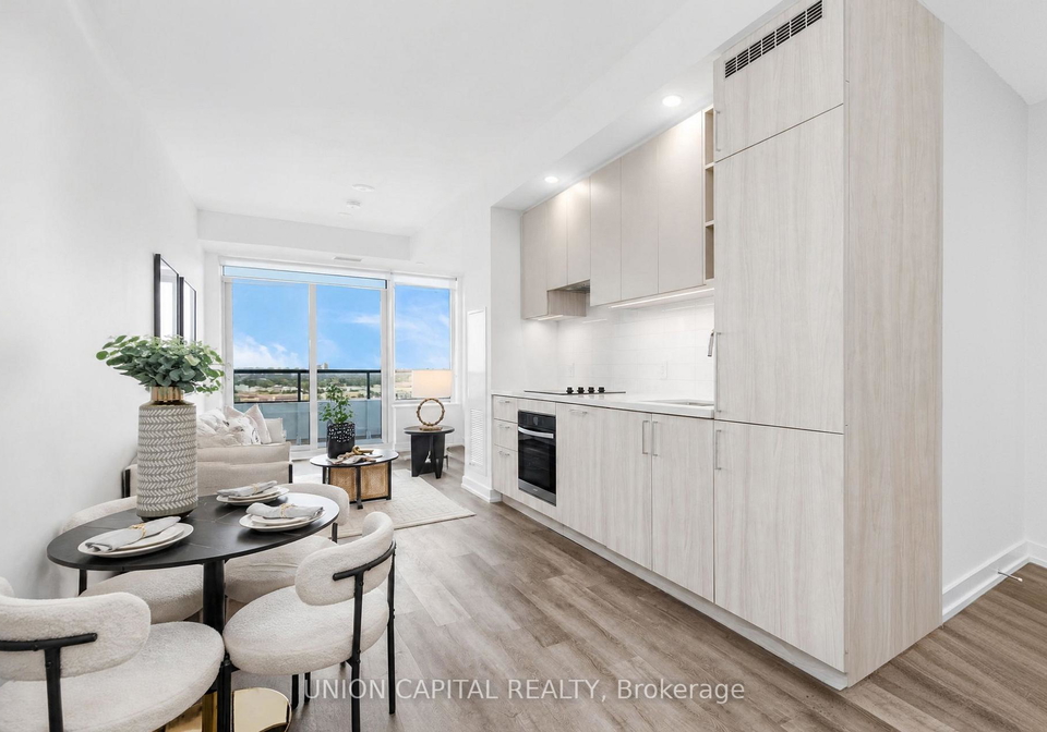 21-meadowdale-road-vaughan-ontario-n13673138