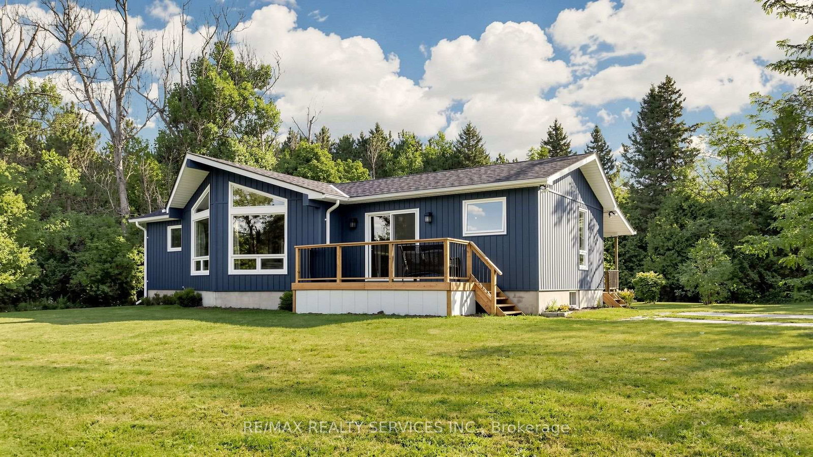 9225-county-1-road-adjala-tosorontio-ontario-n13673150