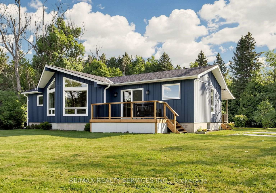 9225-county-1-road-adjala-tosorontio-ontario-n13673150