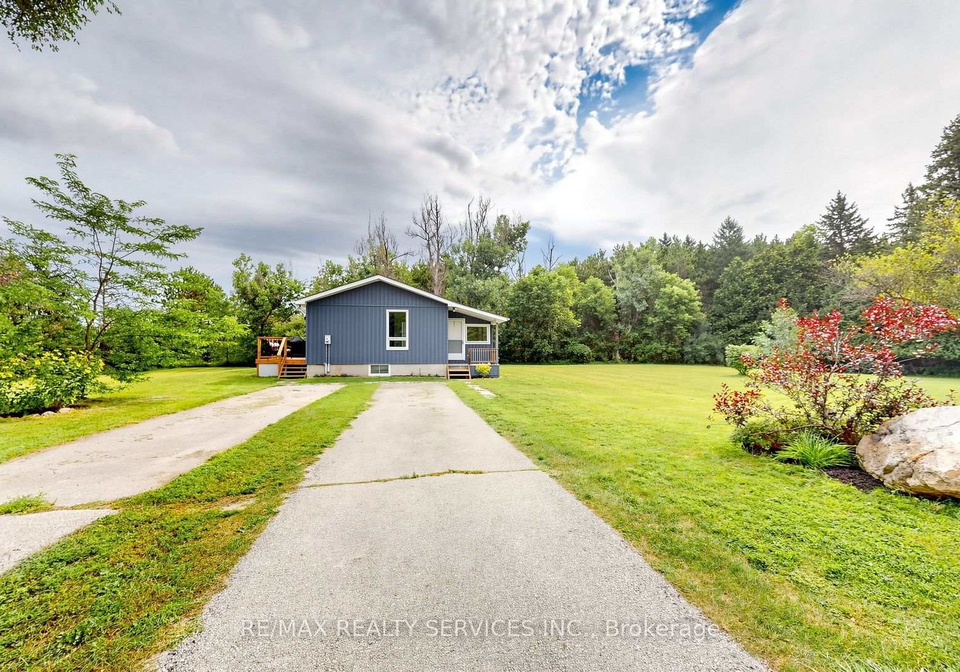 9225-county-1-road-adjala-tosorontio-ontario-n13673150