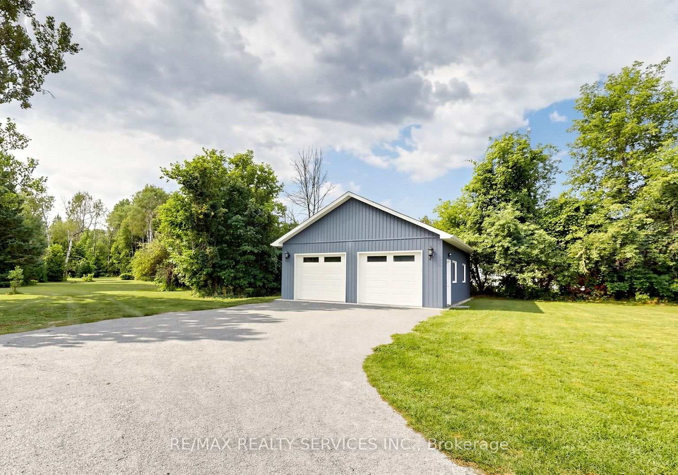 9225-county-1-road-adjala-tosorontio-ontario-n13673150