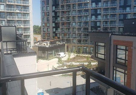 12-david-eyer-road-richmond-hill-ontario-n13673170