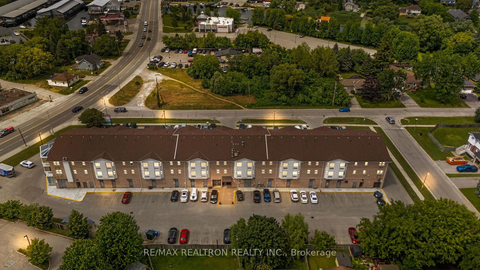 155-riverglen-drive-georgina-ontario-n13673172