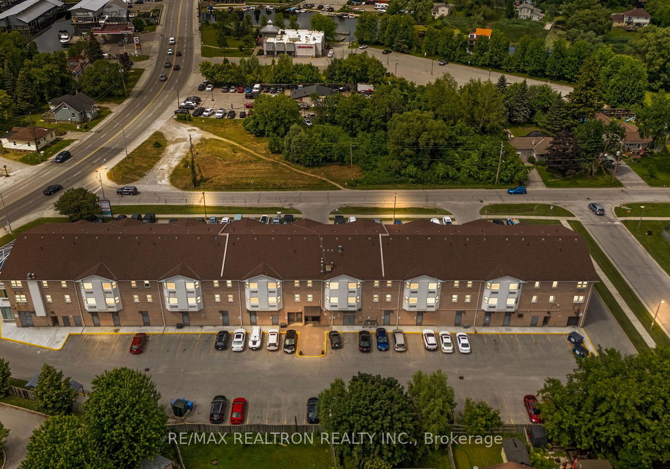 155-riverglen-drive-georgina-ontario-n13673172